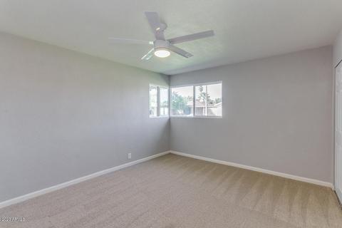 1801 W Coolidge St, Phoenix, AZ 85015 photo 25