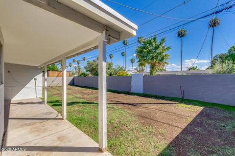 1801 W Coolidge St, Phoenix, AZ 85015 photo 40