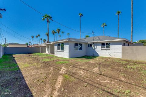 1801 W Coolidge St, Phoenix, AZ 85015 photo 38