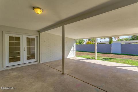 1801 W Coolidge St, Phoenix, AZ 85015 photo 6