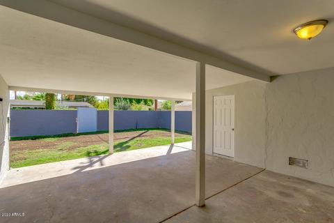 1801 W Coolidge St, Phoenix, AZ 85015 photo 41