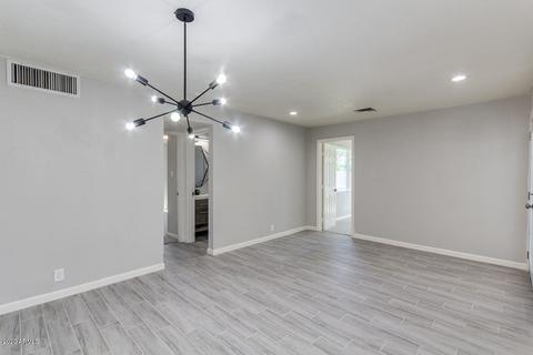 1801 W Coolidge St, Phoenix, AZ 85015 photo 21