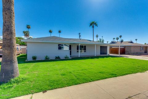 1801 W Coolidge St, Phoenix, AZ 85015 photo 9