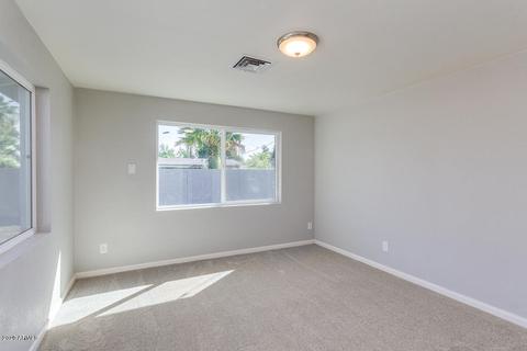 1801 W Coolidge St, Phoenix, AZ 85015 photo 35