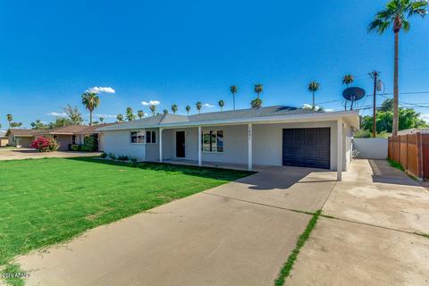 1801 W Coolidge St, Phoenix, AZ 85015 photo 10