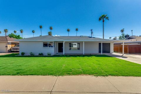 1801 W Coolidge St, Phoenix, AZ 85015 photo 1