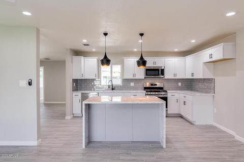 1801 W Coolidge St, Phoenix, AZ 85015 photo 16