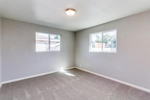 1801 W Coolidge St, Phoenix, AZ 85015 photo 33