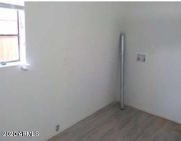 1801 W Coolidge St, Phoenix, AZ 85015 photo 43