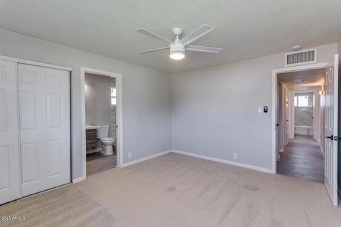 1801 W Coolidge St, Phoenix, AZ 85015 photo 27