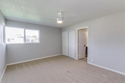 1801 W Coolidge St, Phoenix, AZ 85015 photo 24