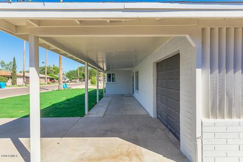 1801 W Coolidge St, Phoenix, AZ 85015 photo 11