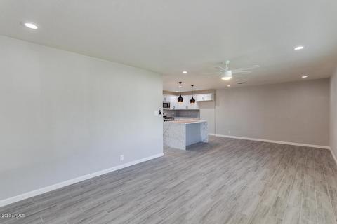 1801 W Coolidge St, Phoenix, AZ 85015 photo 13