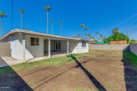 1801 W Coolidge St, Phoenix, AZ 85015 photo 37