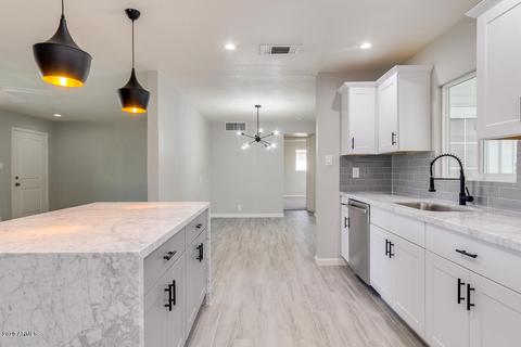 1801 W Coolidge St, Phoenix, AZ 85015 photo 19