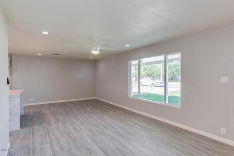 1801 W Coolidge St, Phoenix, AZ 85015 photo 14