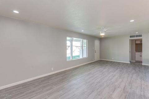 1801 W Coolidge St, Phoenix, AZ 85015 photo 15