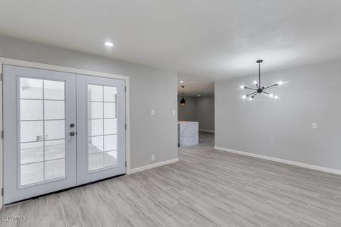 1801 W Coolidge St, Phoenix, AZ 85015 photo 22