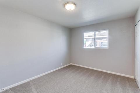 1801 W Coolidge St, Phoenix, AZ 85015 photo 32