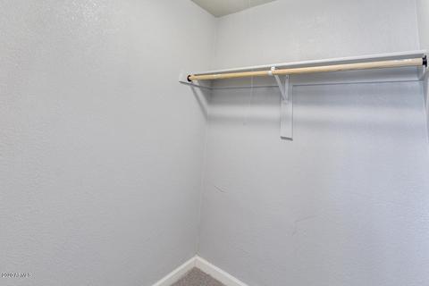 1801 W Coolidge St, Phoenix, AZ 85015 photo 31