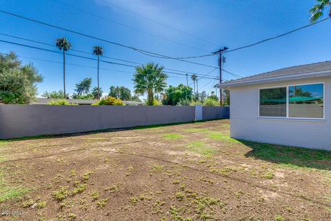 1801 W Coolidge St, Phoenix, AZ 85015 photo 39