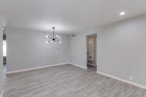 1801 W Coolidge St, Phoenix, AZ 85015 photo 23