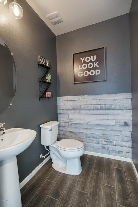 87 N Abalone Dr, Gilbert, AZ 85233 photo 10