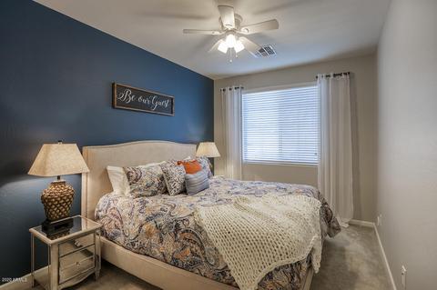 87 N Abalone Dr, Gilbert, AZ 85233 photo 11