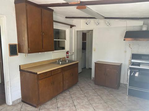 1708 W Weldon Ave, Phoenix, AZ 85015 photo 6