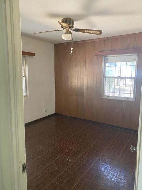 1708 W Weldon Ave, Phoenix, AZ 85015 photo 7