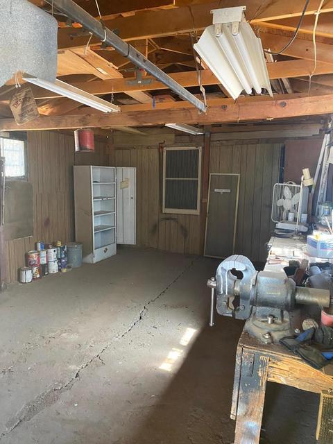 1708 W Weldon Ave, Phoenix, AZ 85015 photo 4