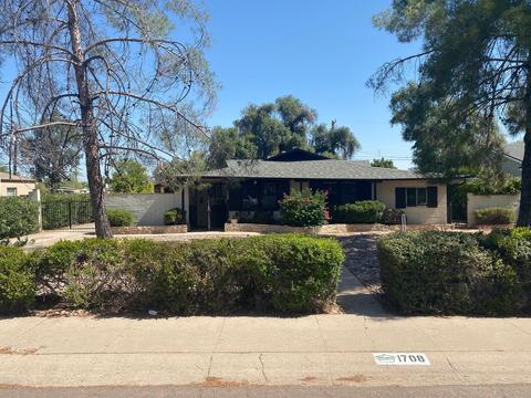 1708 W Weldon Ave, Phoenix, AZ 85015 photo 1