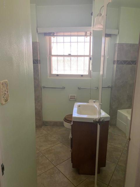 1708 W Weldon Ave, Phoenix, AZ 85015 photo 9