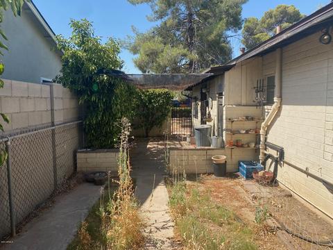 1708 W Weldon Ave, Phoenix, AZ 85015 photo 11