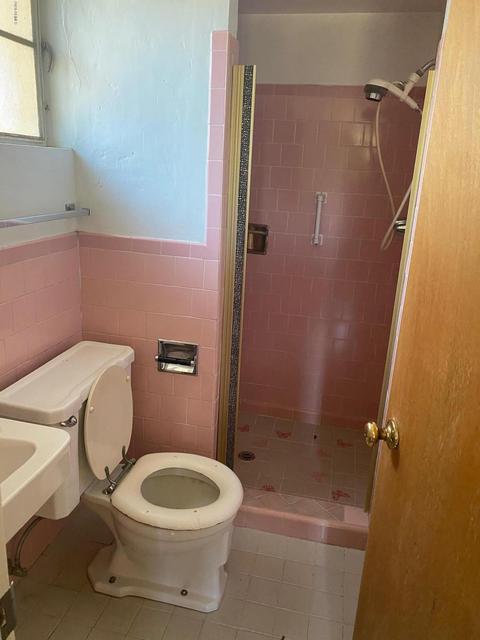 1708 W Weldon Ave, Phoenix, AZ 85015 photo 10