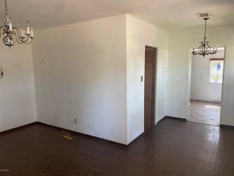 1708 W Weldon Ave, Phoenix, AZ 85015 photo 5