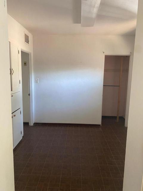 1708 W Weldon Ave, Phoenix, AZ 85015 photo 8