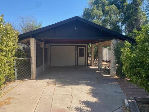 1708 W Weldon Ave, Phoenix, AZ 85015 photo 3