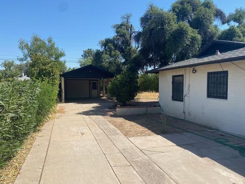 1708 W Weldon Ave, Phoenix, AZ 85015 photo 2