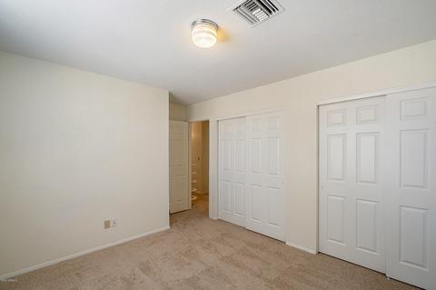 825 E Audrey Ln, Phoenix, AZ 85022 photo 19
