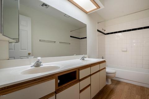 825 E Audrey Ln, Phoenix, AZ 85022 photo 20