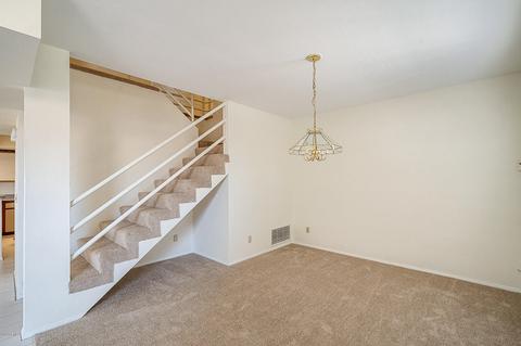 825 E Audrey Ln, Phoenix, AZ 85022 photo 5
