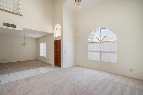 825 E Audrey Ln, Phoenix, AZ 85022 photo 7