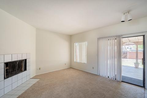 825 E Audrey Ln, Phoenix, AZ 85022 photo 9