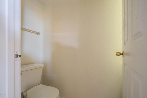 825 E Audrey Ln, Phoenix, AZ 85022 photo 30