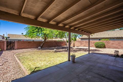 825 E Audrey Ln, Phoenix, AZ 85022 photo 33