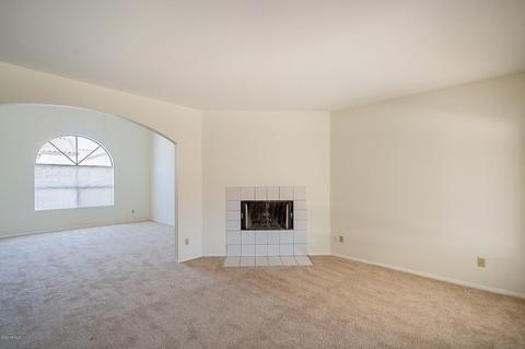 825 E Audrey Ln, Phoenix, AZ 85022 photo 12