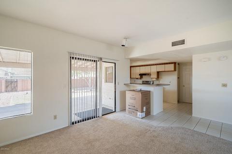825 E Audrey Ln, Phoenix, AZ 85022 photo 10