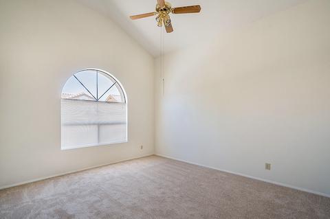 825 E Audrey Ln, Phoenix, AZ 85022 photo 6