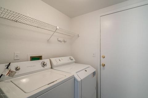 825 E Audrey Ln, Phoenix, AZ 85022 photo 31